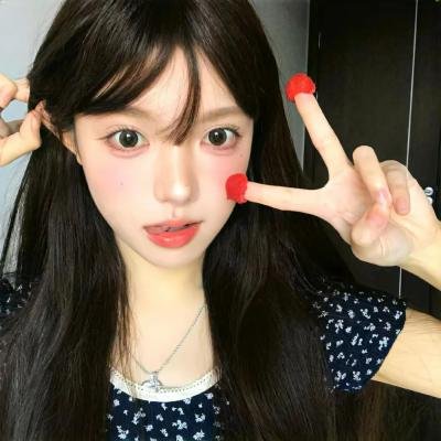我们没有结婚!
