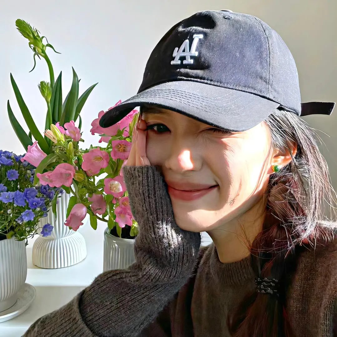 单亲之家