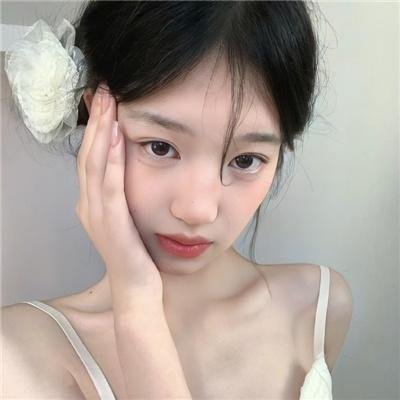 孩童姿势