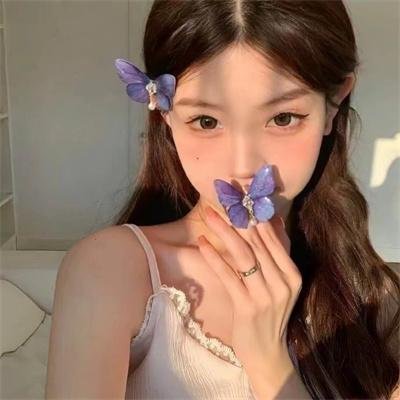 美国刽子手