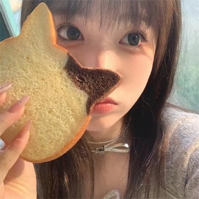 爆笑登月团