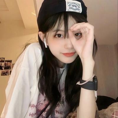 汤姆历险记
