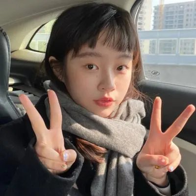 梦滨城