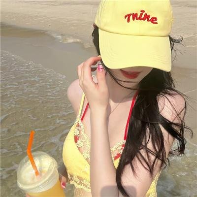 秀你悲伤的爱