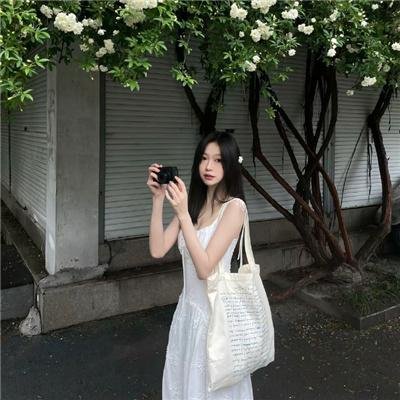 两个阿尔弗雷德