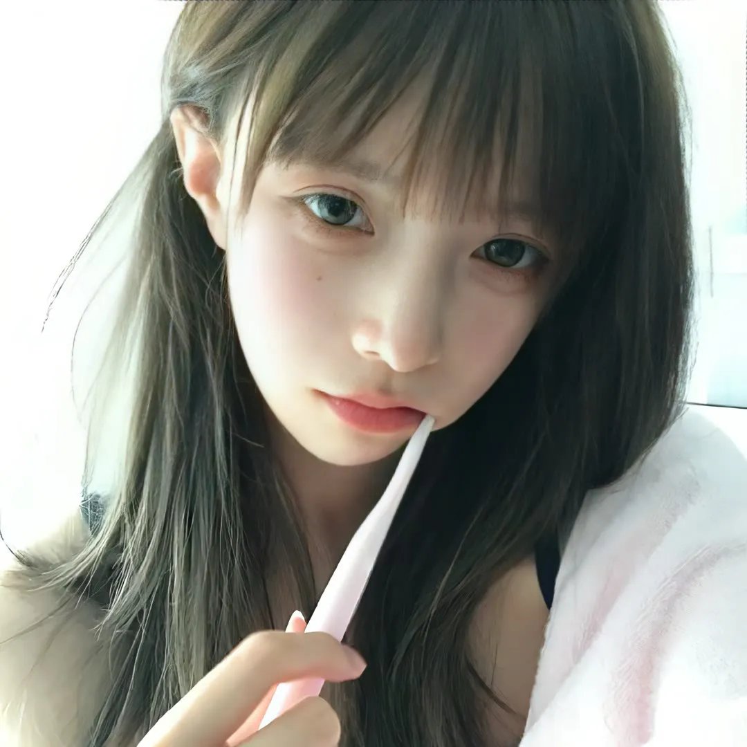 夏洛特时光