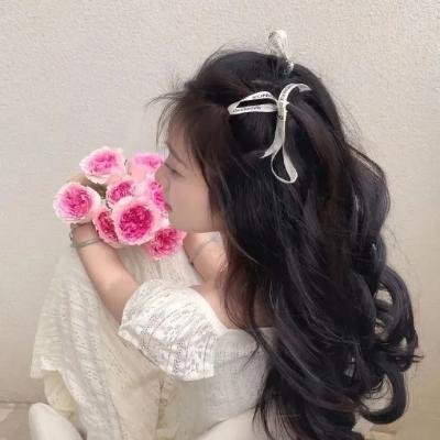 热气球飞行家