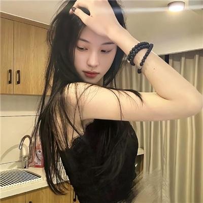 送报女孩