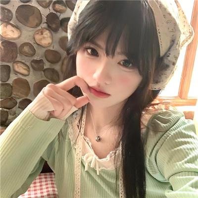 婚前试爱