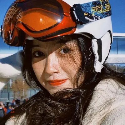手机有鬼