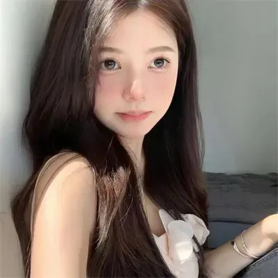 华丽舞步